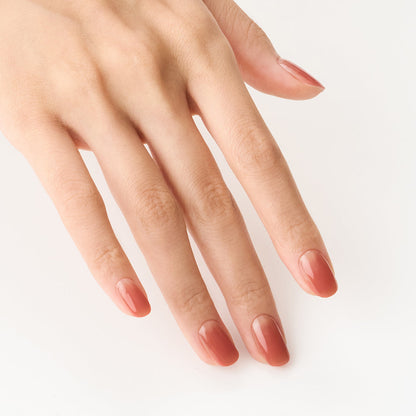 Ohora N Ladylike ND-455