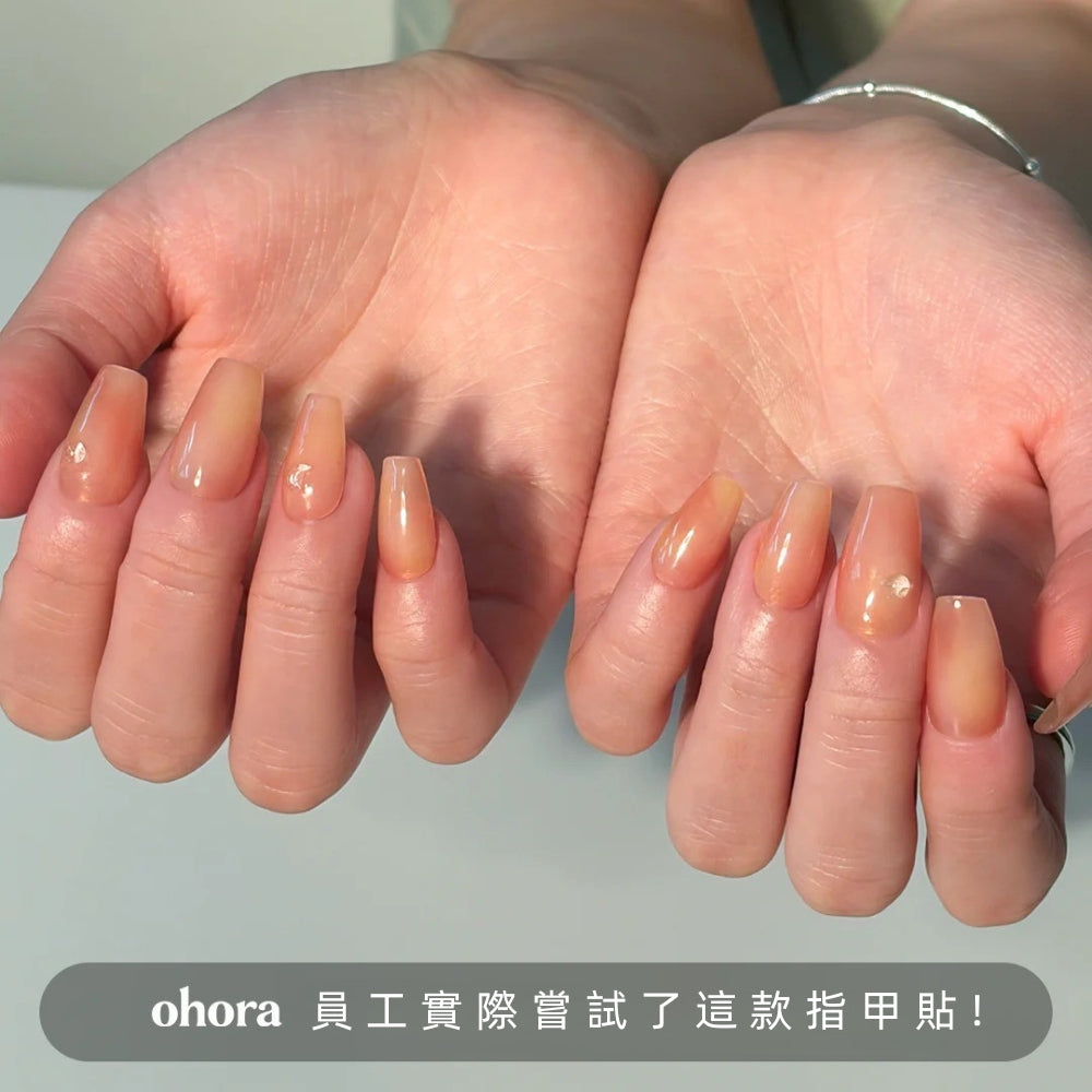 ohora N Momo NP-082-J