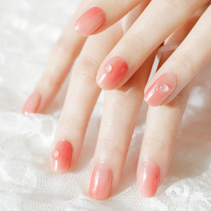 Ohora N Dewy Flower NP-203