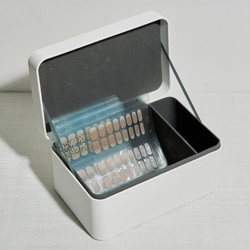 ohora Storage Pouch