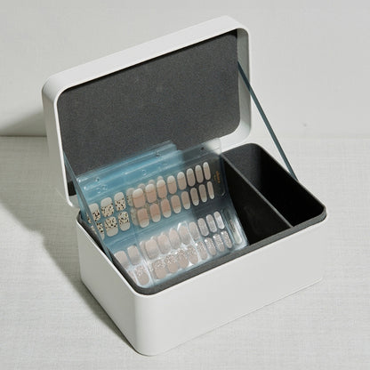 ohora Storage Pouch