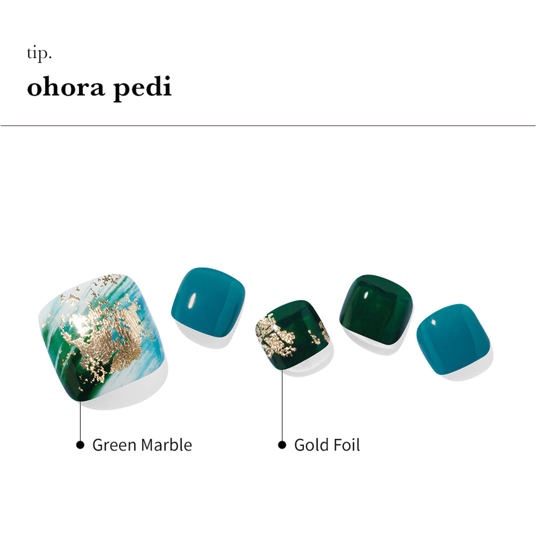 Ohora P Phytoncide PD-113