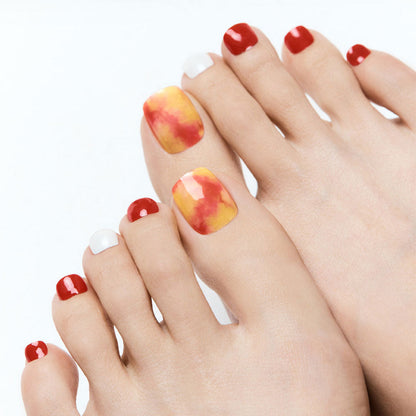 Ohora P Peach Crush PD-181