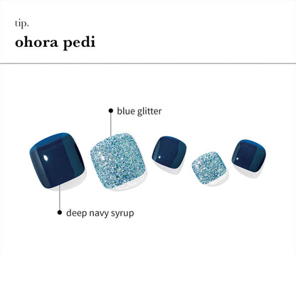 Ohora P Yunseul PD-209