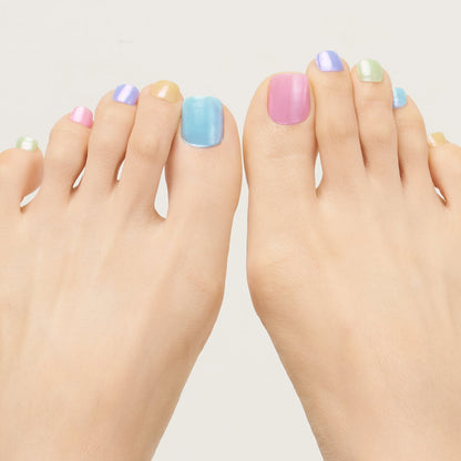 Ohora P Sweets PD-221