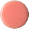 Rosehip