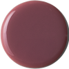 Taro