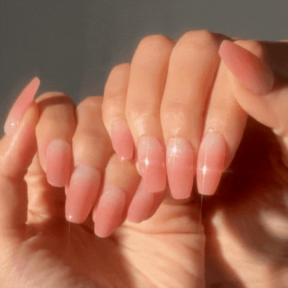 ohora N Rose Serenade ND-485